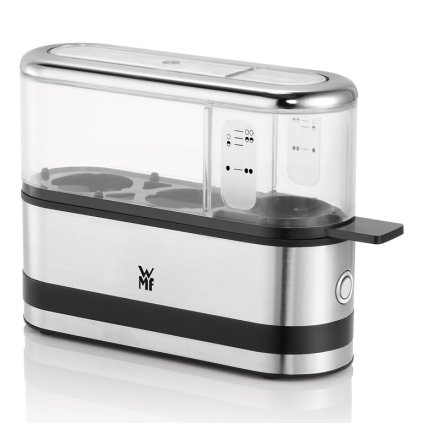Elektrický vařič na vejce KITCHENminis® WMF (3)