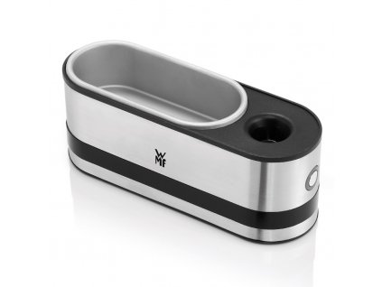 Elektrický vařič na vejce KITCHENminis® WMF (4)