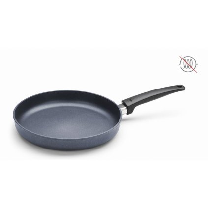 Woll Saphir Lite pánev 20 cm