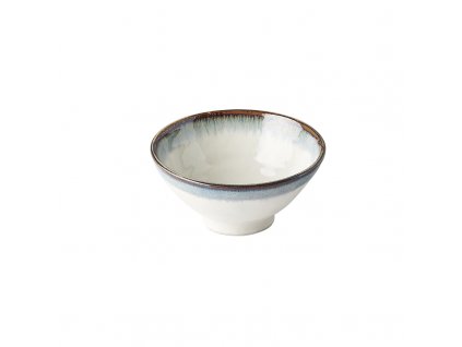 Servírovací miska Aurora 16 cm 500 ml