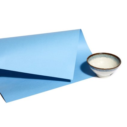 Servírovací miska Aurora 16 cm 500 ml
