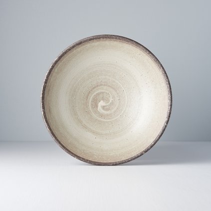 Ramen mísa Nin-Rin 24 cm 1 l MIJ