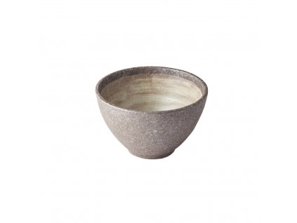 Hluboká miska Nin Rin 13 cm 1