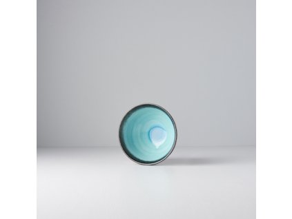 Miska Sky Blue 12 cm 350 ml