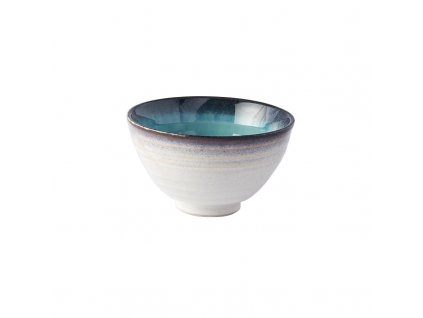 Miska Sky Blue 12 cm 350 ml