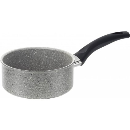Rendlík Ferrara Ballarini 16 cm