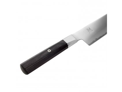 Zwilling Miyabi 4000 FC Santoku, 18 cm