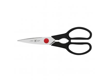 Multifunkční nůžky 20,5 cm TWIN® L ZWILLING