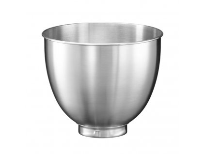 Kuchyňský robot Artisan Mini s mísou 3,3 l červená metalíza KitchenAid
