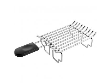 Ohřívač housek KitchenAid 5KTBW22