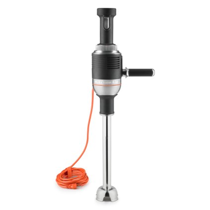 Tyčový mixér Professional, černý KitchenAid
