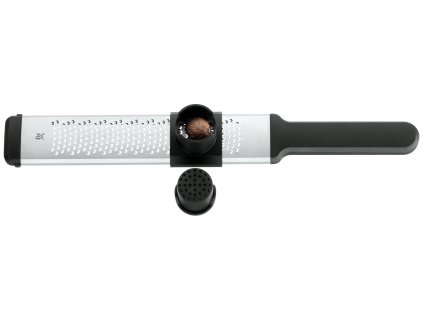 Struhadlo jemné Top Tools, WMF 1