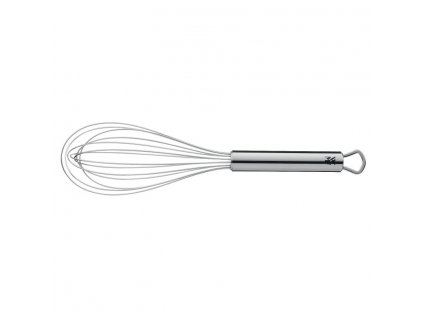 Šlehací metlička Profi Plus WMF 25 cm