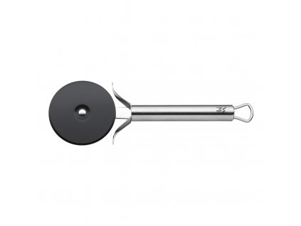 Kráječ na pizzu s nepřilnavým povrchem Profi Plus WMF 20 cm