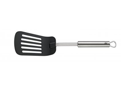 Obracečka Profi Plus plastová WMF 32 cm 1