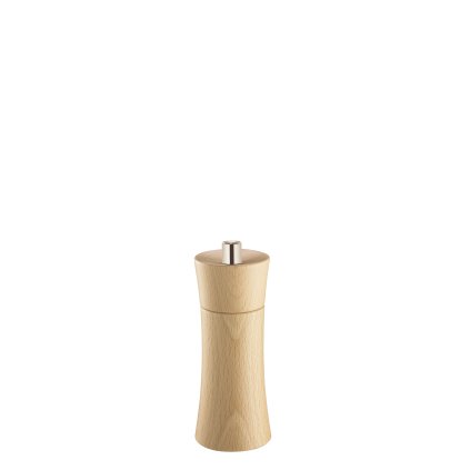 Mlýnek na pepř Frankfurt Zassenhaus přírodní 14 cm