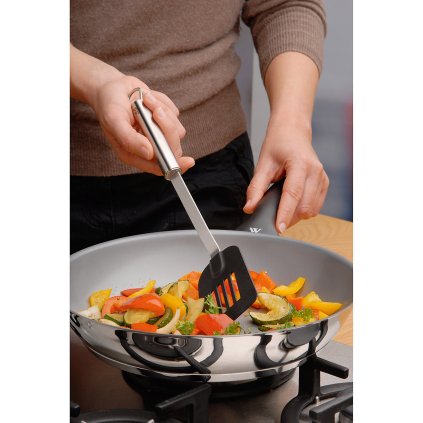 Obracečka plastová Profi Plus WMF 32 cm