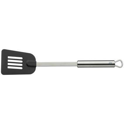144950 obracecka plastova profi plus wmf
