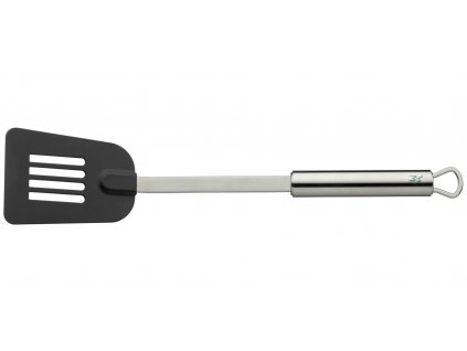 Obracečka plastová Profi Plus WMF 32 cm 1
