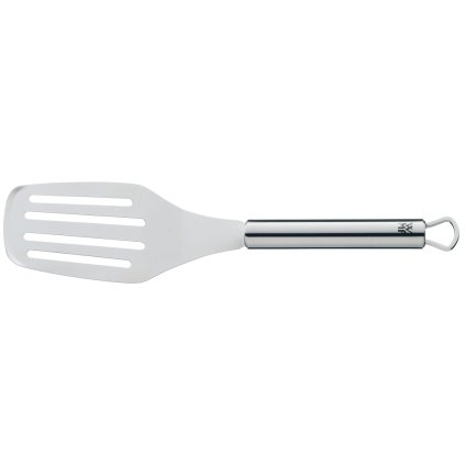 Obracečka na pečené brambory Profi Plus WMF 28 cm
