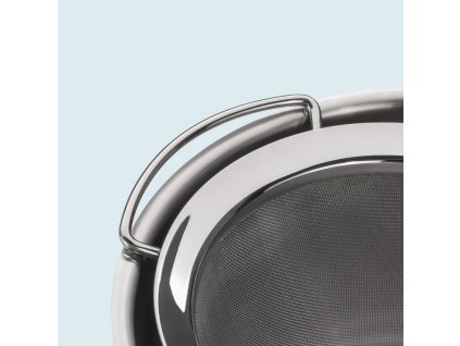 Cedník Profi Plus WMF Ø 16 cm