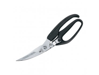 Nůžky na drůbež 24,5 cm WMF