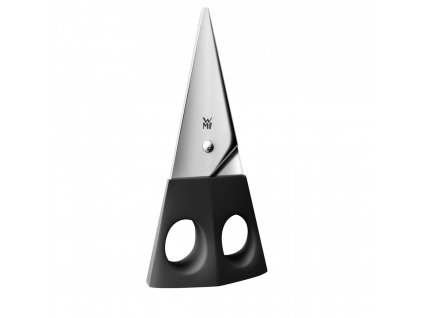Nůžky na bylinky WMF 13 cm 1