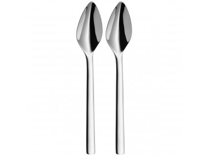 Set lžiček na grapefruit Nuova WMF 16 cm