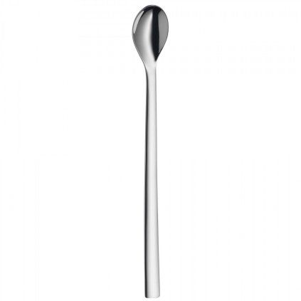 Set lžiček na long drink Nuova WMF 22 cm