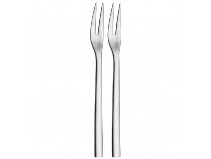 Set servírovacích vidliček Nuova WMF 20 cm