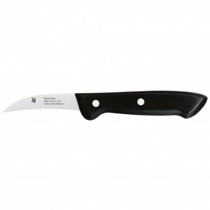 Loupací nůž Classic Line WMF 6 cm