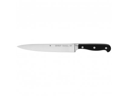 Nůž na maso Spitzenklasse Plus 20 cm PC WMF