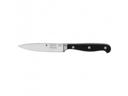 Univerzální nůž Spitzenklasse Plus 10 cm PC WMF