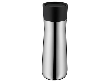 Termohrnek Impulse WMF 0,35 l nerezový 1