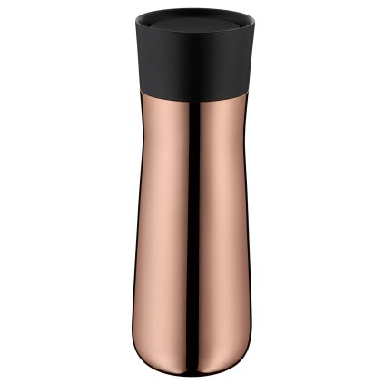 Termohrnek Impulse WMF 0,35 l měděný 1