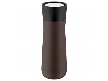 Termohrnek 0,35 l tmavě hnědý Impulse WMF