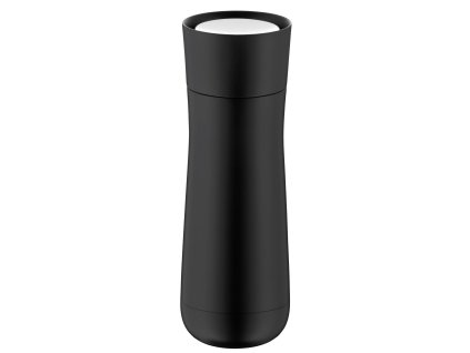 Termohrnek 0,35 l černý Impulse WMF