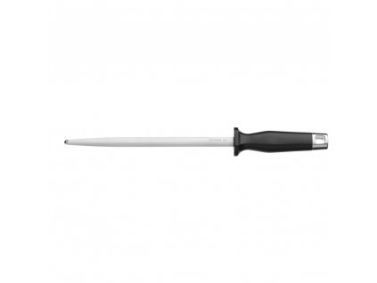 Ocílka Spitzenklasse Plus WMF 23 cm