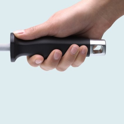 Ocílka Spitzenklasse Plus WMF 23 cm