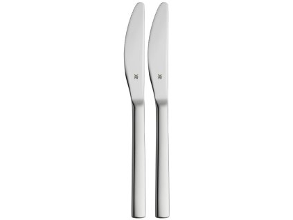 Set nožů na ovoce Nuova WMF 18 cm 1