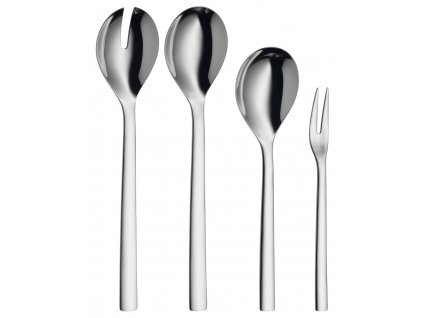 Servírovací set WMF 4 ks 1