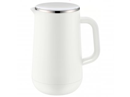 Termoska Impulse WMF 1 l bílá 1