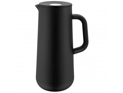 Termoska Impulse WMF 1 l vyoká černá 1