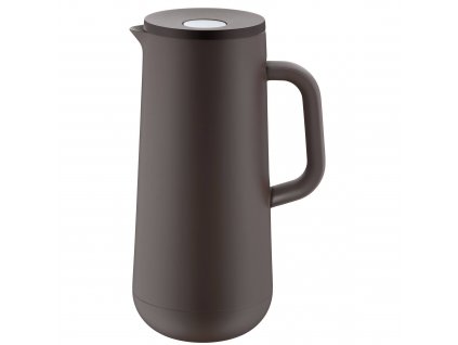 Termoska Impulse WMF 1 l vysoká antracitová 1