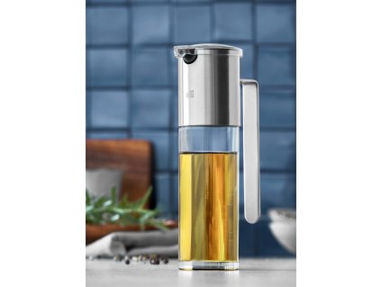 Dávkovač na olej Basic WMF 17,5 cm
