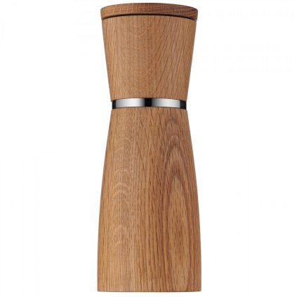 Set mlýnků na sůl a pepř Ceramill® Nature WMF