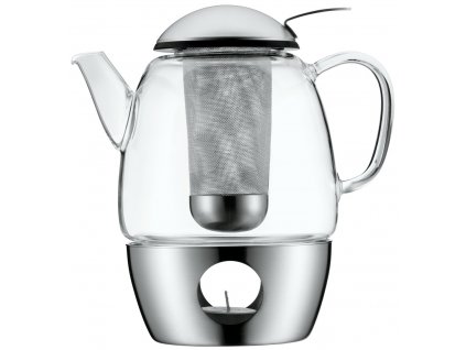 Čajová konvice SmarTea WMF 1 l 2