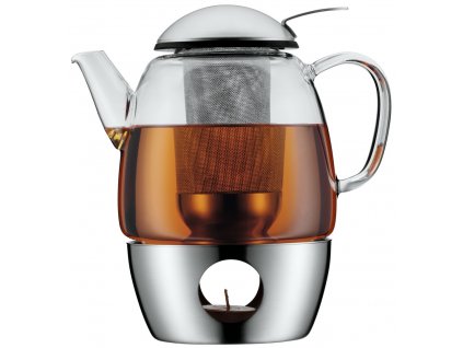 Čajová konvice SmarTea WMF 1 l 1