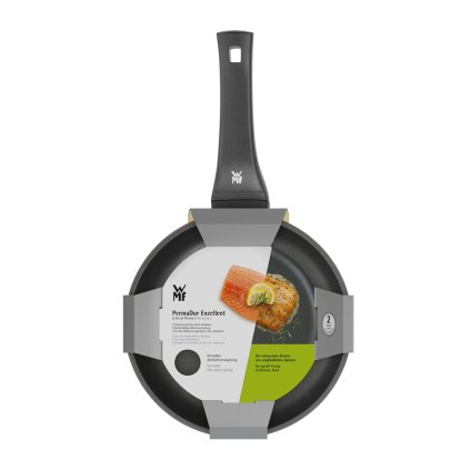 Pánev PermaDur Excellent WMF 20 cm