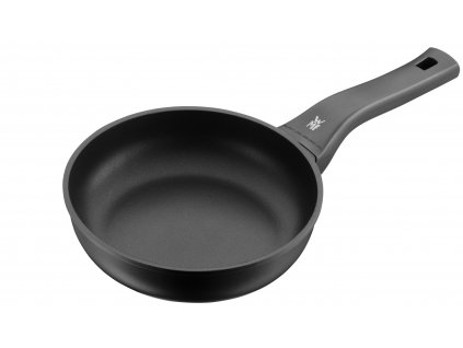Pánev PermaDur Excellent WMF 20 cm